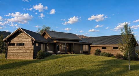 Tiny photo for 9705 Royal Coachman Drive, Missoula, MT 59808 (MLS # 30076702)