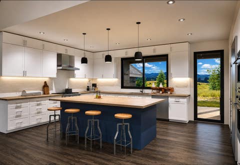 Tiny photo for 9705 Royal Coachman Drive, Missoula, MT 59808 (MLS # 30076702)