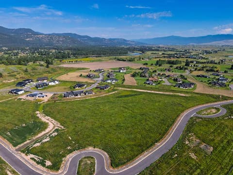 Tiny photo for 9705 Royal Coachman Drive, Missoula, MT 59808 (MLS # 30076702)