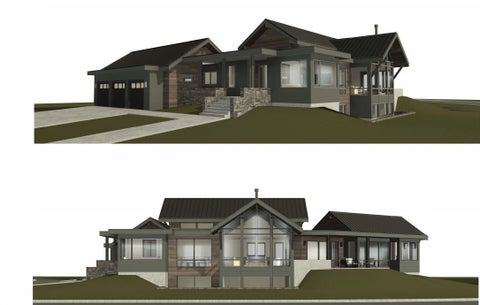 Tiny photo for 9705 Royal Coachman Drive, Missoula, MT 59808 (MLS # 30076702)