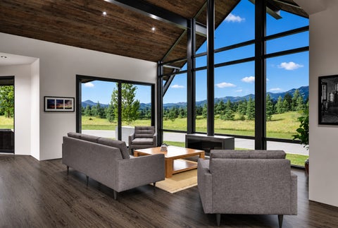 Tiny photo for 9705 Royal Coachman Drive, Missoula, MT 59808 (MLS # 30076702)