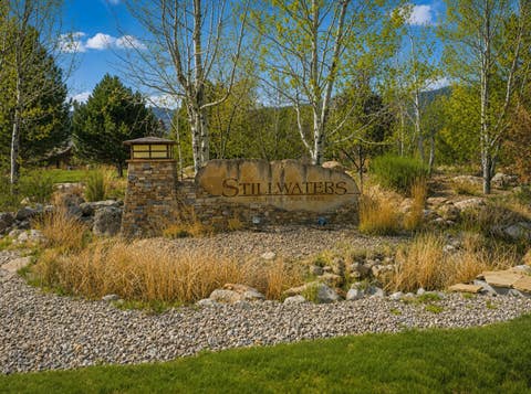 Tiny photo for 9705 Royal Coachman Drive, Missoula, MT 59808 (MLS # 30076702)