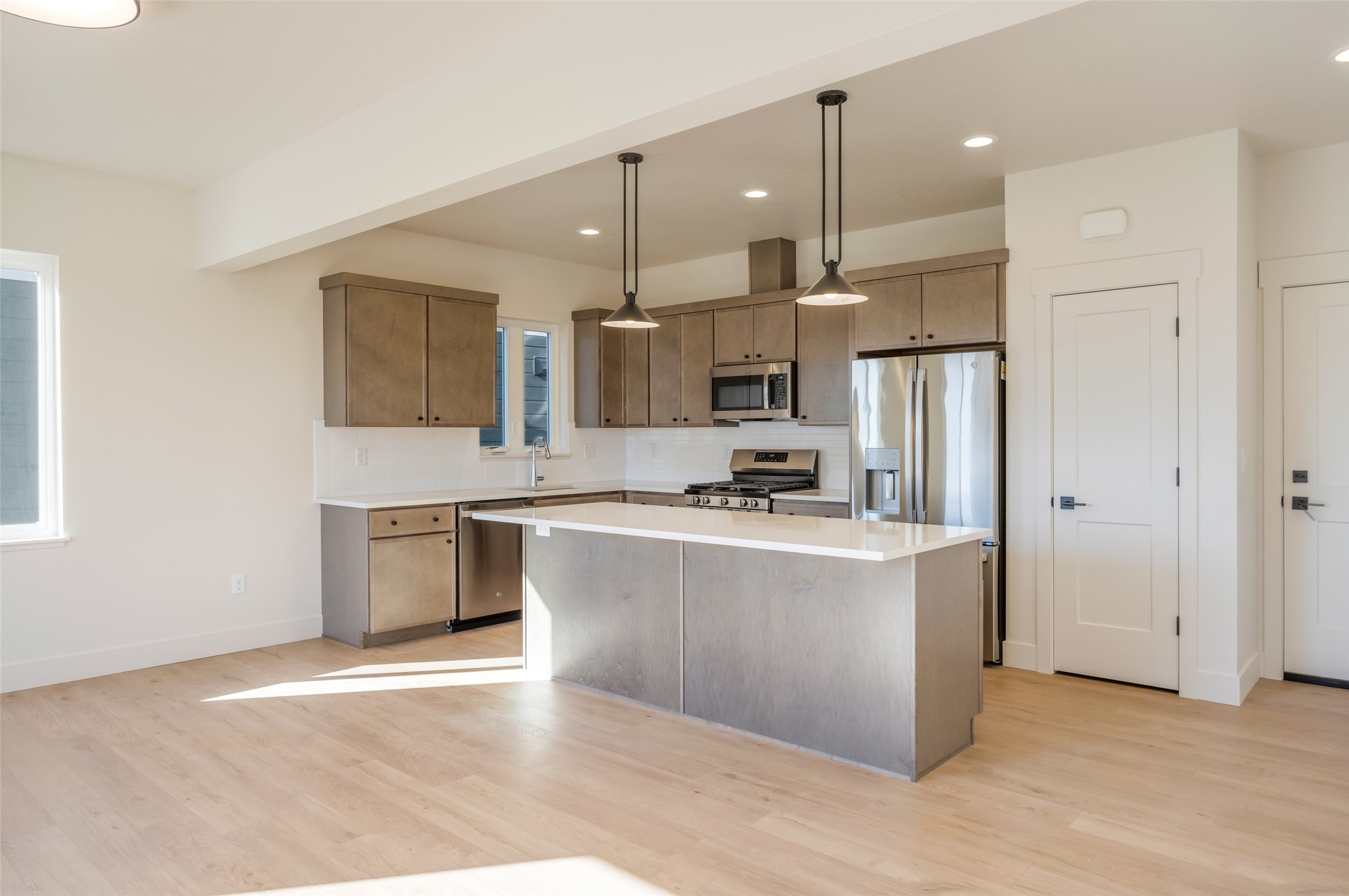 2309 Mary Jane Boulevard A