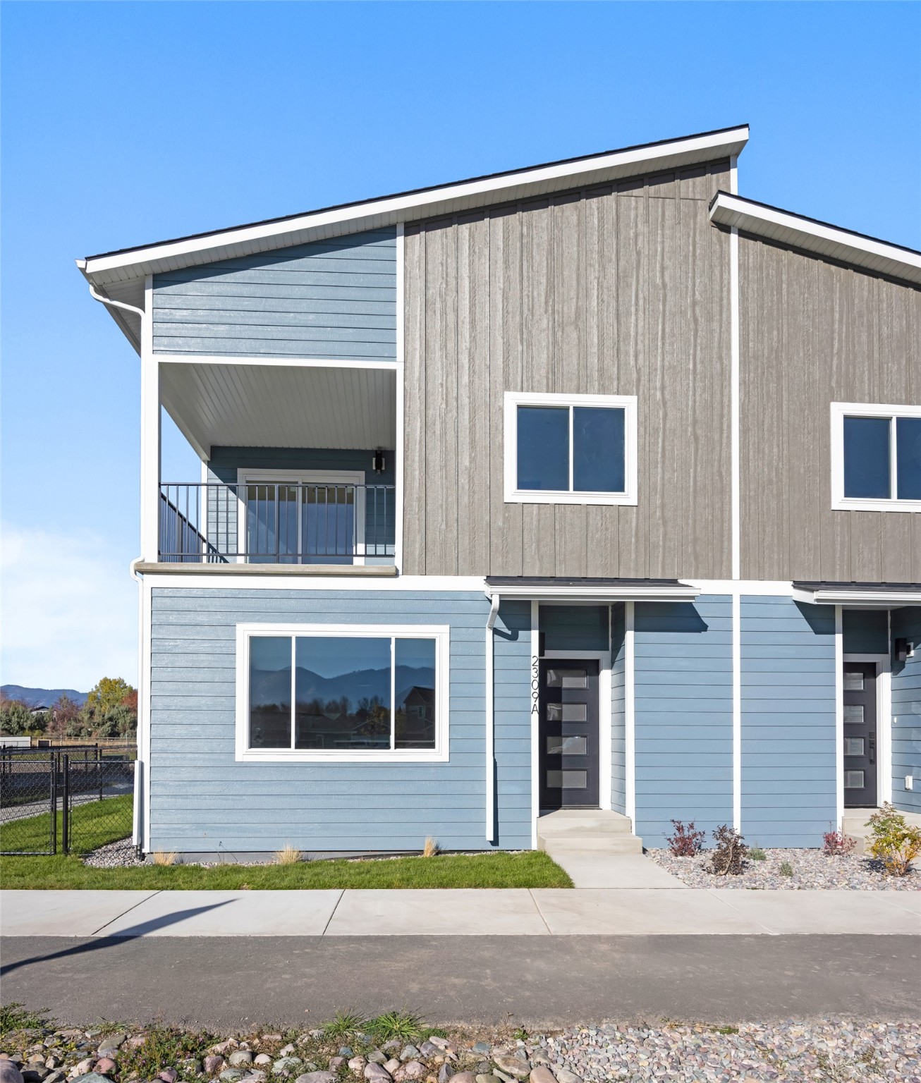 2309 Mary Jane Boulevard A