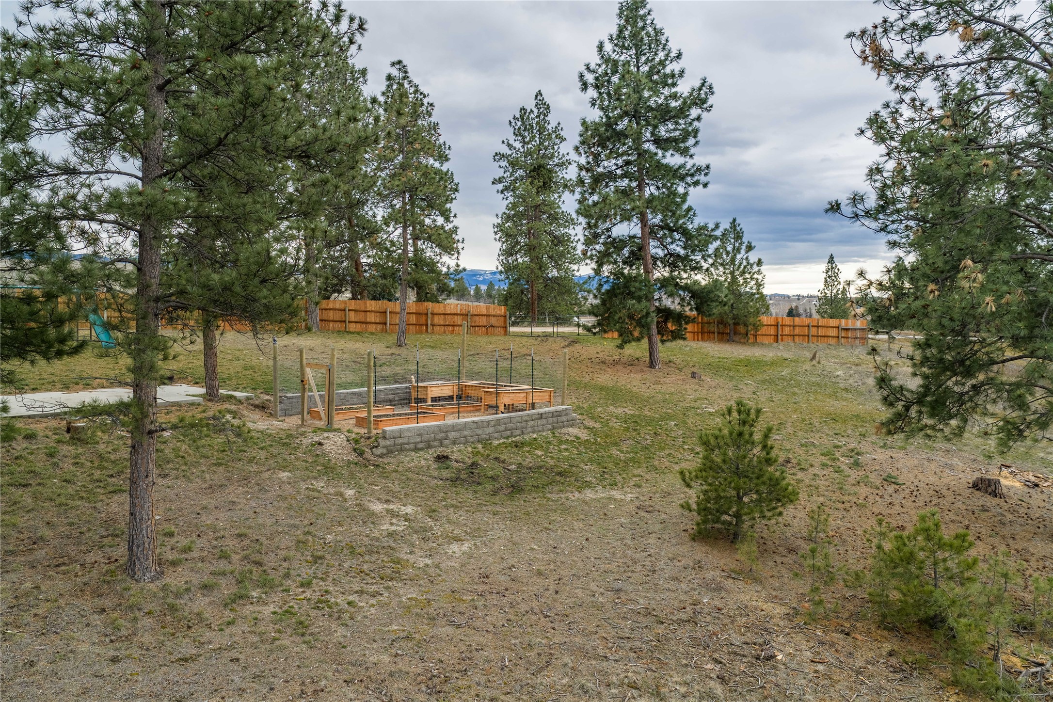 442 Porter Hill Road