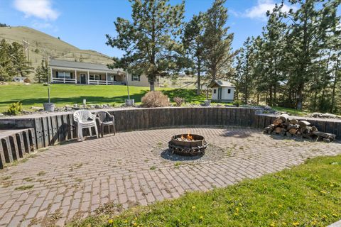Tiny photo for 4060 Osprey Ridge Drive, Helena, MT 59602 (MLS # 30070829)