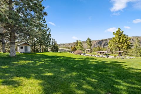 Tiny photo for 4060 Osprey Ridge Drive, Helena, MT 59602 (MLS # 30070829)
