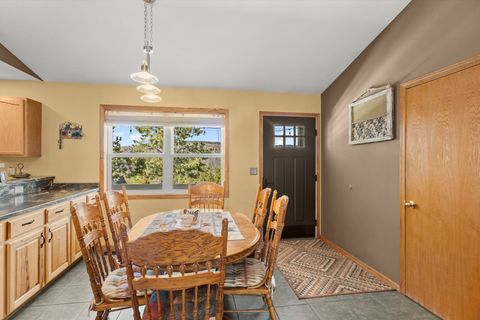 Tiny photo for 4060 Osprey Ridge Drive, Helena, MT 59602 (MLS # 30070829)