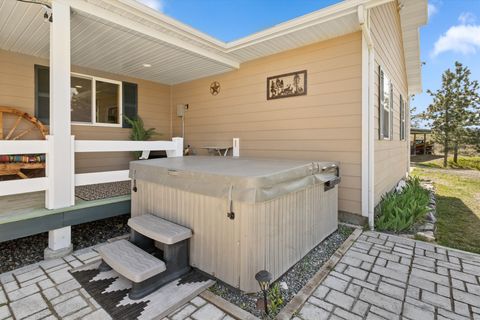 Tiny photo for 4060 Osprey Ridge Drive, Helena, MT 59602 (MLS # 30070829)