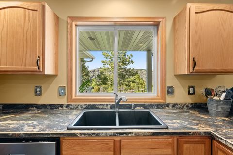 Tiny photo for 4060 Osprey Ridge Drive, Helena, MT 59602 (MLS # 30070829)
