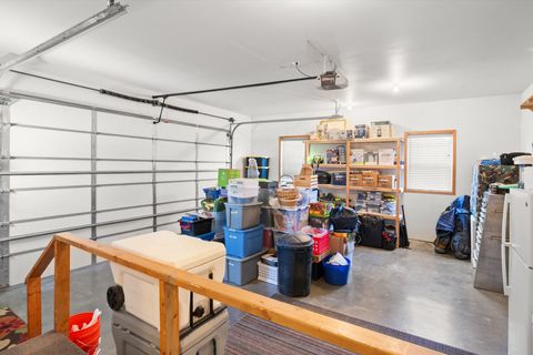 Tiny photo for 4060 Osprey Ridge Drive, Helena, MT 59602 (MLS # 30070829)