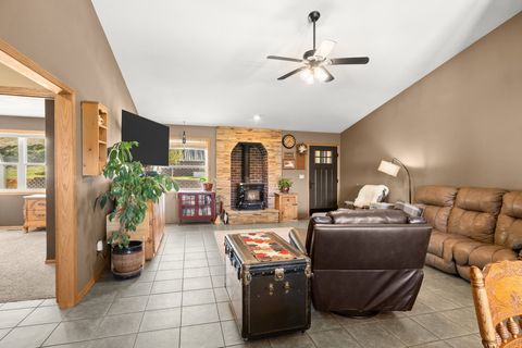 Tiny photo for 4060 Osprey Ridge Drive, Helena, MT 59602 (MLS # 30070829)