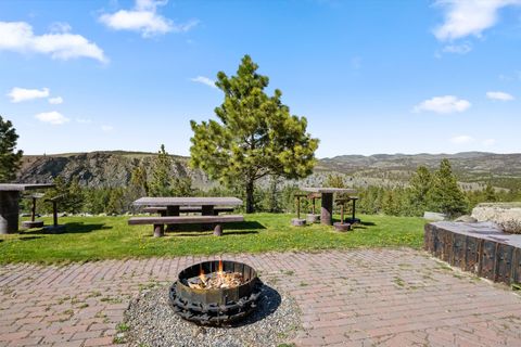 Tiny photo for 4060 Osprey Ridge Drive, Helena, MT 59602 (MLS # 30070829)