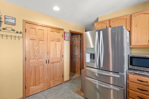 Tiny photo for 4060 Osprey Ridge Drive, Helena, MT 59602 (MLS # 30070829)