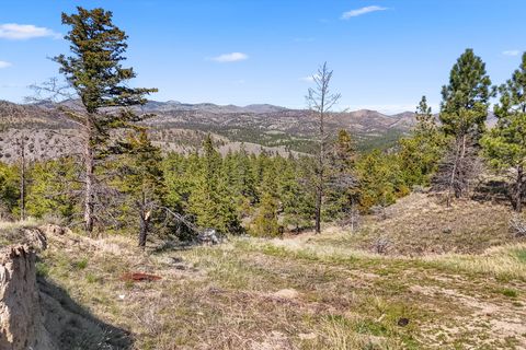 Tiny photo for 4060 Osprey Ridge Drive, Helena, MT 59602 (MLS # 30070829)