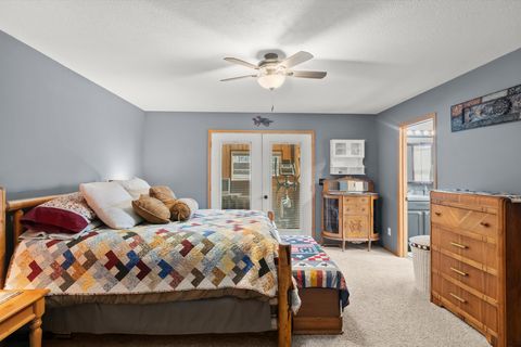 Tiny photo for 4060 Osprey Ridge Drive, Helena, MT 59602 (MLS # 30070829)