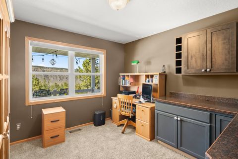 Tiny photo for 4060 Osprey Ridge Drive, Helena, MT 59602 (MLS # 30070829)