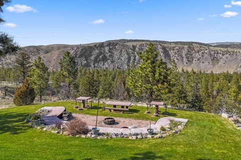Tiny photo for 4060 Osprey Ridge Drive, Helena, MT 59602 (MLS # 30070829)
