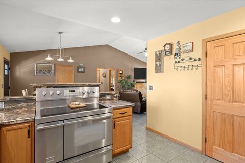 Tiny photo for 4060 Osprey Ridge Drive, Helena, MT 59602 (MLS # 30070829)