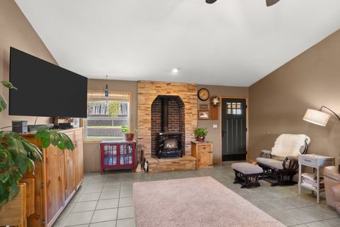 Tiny photo for 4060 Osprey Ridge Drive, Helena, MT 59602 (MLS # 30070829)