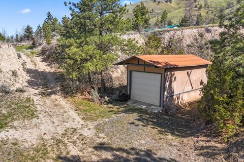 Tiny photo for 4060 Osprey Ridge Drive, Helena, MT 59602 (MLS # 30070829)