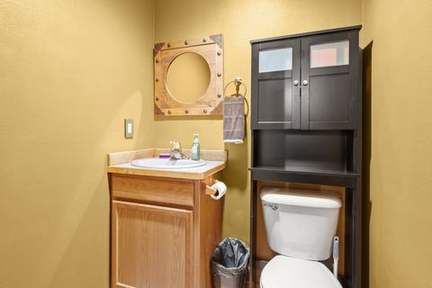 Tiny photo for 4060 Osprey Ridge Drive, Helena, MT 59602 (MLS # 30070829)