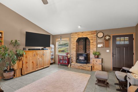 Tiny photo for 4060 Osprey Ridge Drive, Helena, MT 59602 (MLS # 30070829)