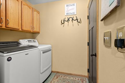 Tiny photo for 4060 Osprey Ridge Drive, Helena, MT 59602 (MLS # 30070829)
