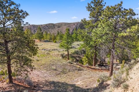 Tiny photo for 4060 Osprey Ridge Drive, Helena, MT 59602 (MLS # 30070829)