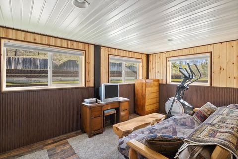 Tiny photo for 4060 Osprey Ridge Drive, Helena, MT 59602 (MLS # 30070829)