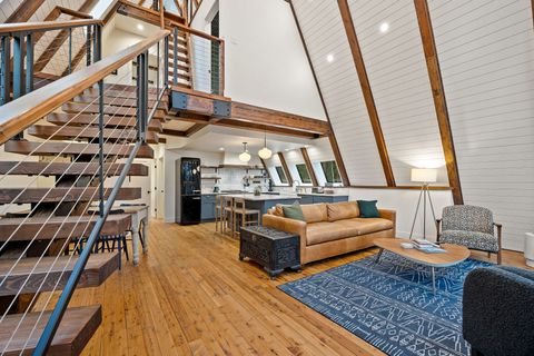 Tiny photo for 123 Little Mountain Road, Whitefish, MT 59937 (MLS # 30061325)