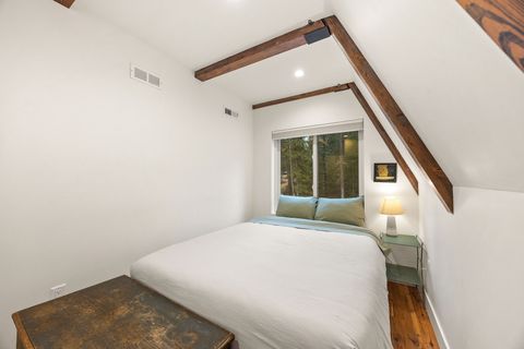 Tiny photo for 123 Little Mountain Road, Whitefish, MT 59937 (MLS # 30061325)