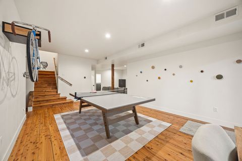 Tiny photo for 123 Little Mountain Road, Whitefish, MT 59937 (MLS # 30061325)