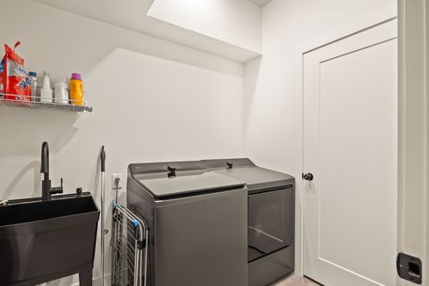 Tiny photo for 123 Little Mountain Road, Whitefish, MT 59937 (MLS # 30061325)