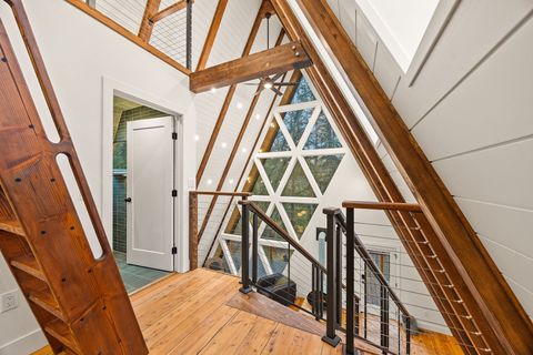 Tiny photo for 123 Little Mountain Road, Whitefish, MT 59937 (MLS # 30061325)