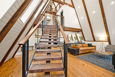 Tiny photo for 123 Little Mountain Road, Whitefish, MT 59937 (MLS # 30061325)