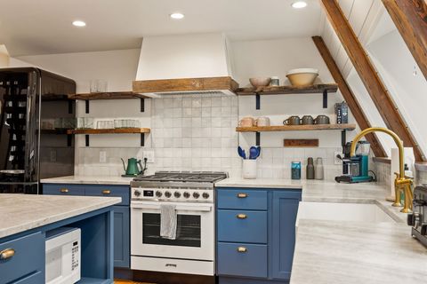 Tiny photo for 123 Little Mountain Road, Whitefish, MT 59937 (MLS # 30061325)