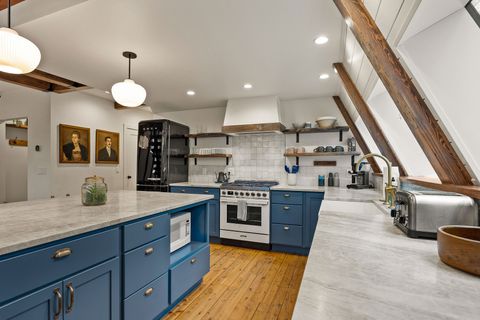 Tiny photo for 123 Little Mountain Road, Whitefish, MT 59937 (MLS # 30061325)