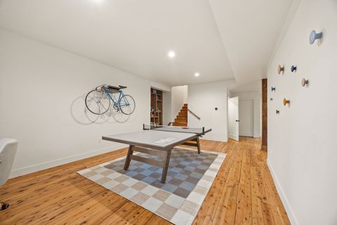 Tiny photo for 123 Little Mountain Road, Whitefish, MT 59937 (MLS # 30061325)