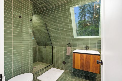 Tiny photo for 123 Little Mountain Road, Whitefish, MT 59937 (MLS # 30061325)