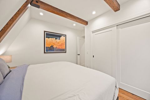 Tiny photo for 123 Little Mountain Road, Whitefish, MT 59937 (MLS # 30061325)