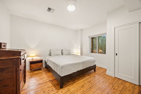 Tiny photo for 123 Little Mountain Road, Whitefish, MT 59937 (MLS # 30061325)