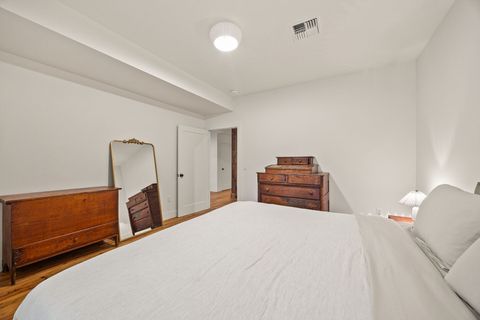 Tiny photo for 123 Little Mountain Road, Whitefish, MT 59937 (MLS # 30061325)