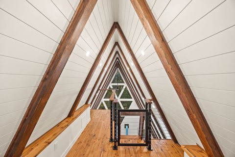 Tiny photo for 123 Little Mountain Road, Whitefish, MT 59937 (MLS # 30061325)