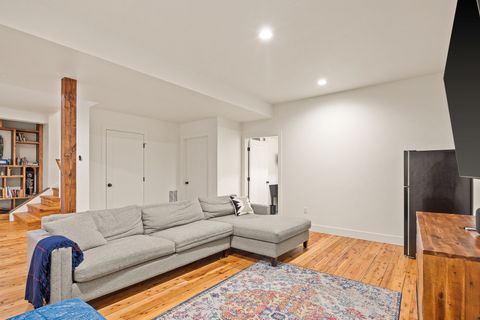 Tiny photo for 123 Little Mountain Road, Whitefish, MT 59937 (MLS # 30061325)