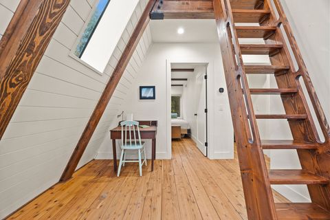 Tiny photo for 123 Little Mountain Road, Whitefish, MT 59937 (MLS # 30061325)