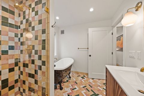 Tiny photo for 123 Little Mountain Road, Whitefish, MT 59937 (MLS # 30061325)