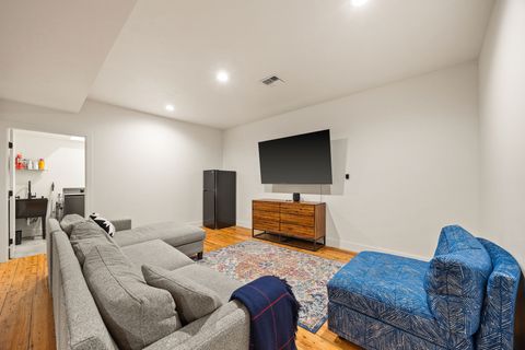 Tiny photo for 123 Little Mountain Road, Whitefish, MT 59937 (MLS # 30061325)