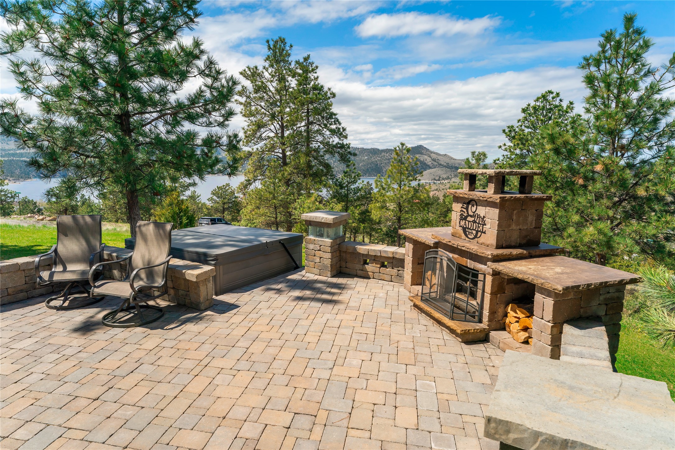 Helena, Montana 59602, United States, 5 Bedrooms Bedrooms, ,4 BathroomsBathrooms,Residential,Active,125530