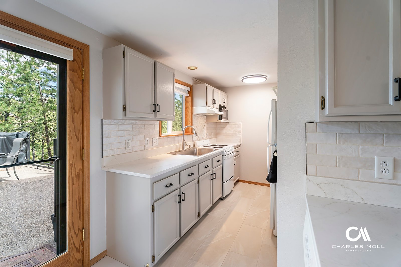 Helena, Montana 59602, United States, 5 Bedrooms Bedrooms, ,4 BathroomsBathrooms,Residential,Active,125530